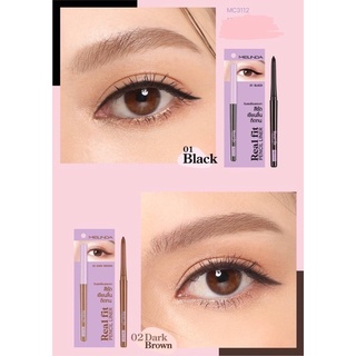 MC3112 MEI LINDA REAL FIT PENCIL LINER MC 3112