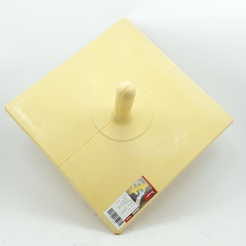 hummer-เกียงฉาบปูน-ขนาด-33x33-ซม-ํydh011-สีเหลือง