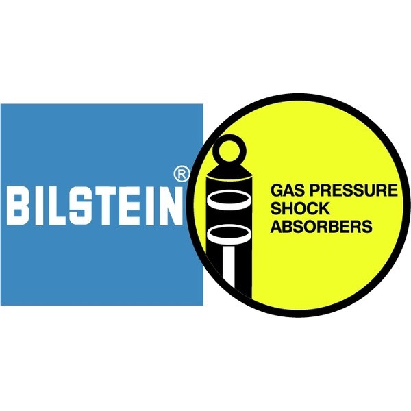 โช้คอัพ-bmw-5-e39-bilstein-b6-performance-โช๊คอัพ