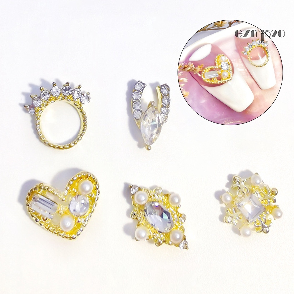 ag-10pcs-bag-nail-rhinestones-creative-diy-design-accessories-3d-nail-art-decorations-for-nail-design