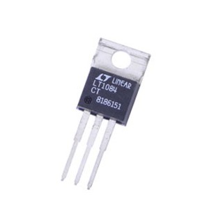 lt1084-lt1084ct-positive-fixed-regulators