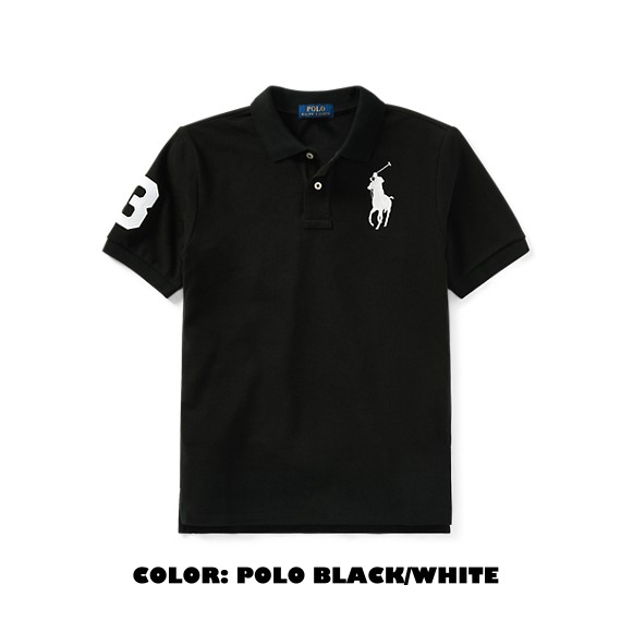 ralph-lauren-cotton-mesh-polo-shirt-boys-size-8-20-years