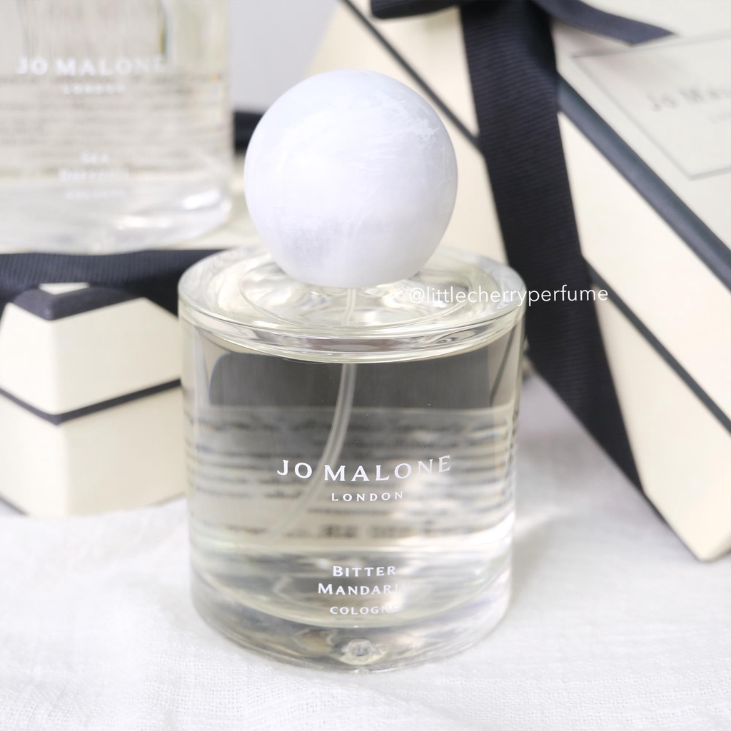 jo-malone-silk-blossom-น้ำหอมแท้แบ่งขาย