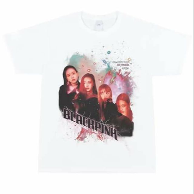 เสื้อ-blackpink-official-world-tour-type2