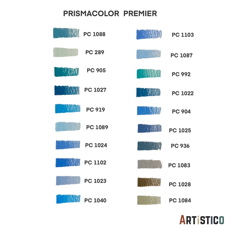ลดล้าง-stock-แยกแท่ง-สีไม้prismacolor-premier-เซ็ต-2
