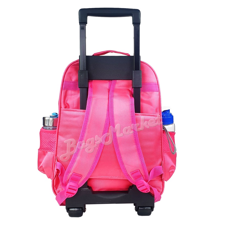 b2b-shop-kids-luggage-wheal-กระเป๋าเป้มีล้อลากสำหรับเด็ก-กระเป๋านักเรียน-ดาบพิฆาตอสูร