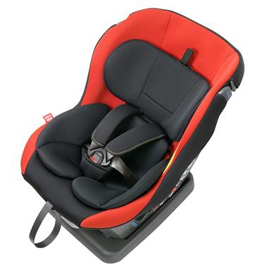 car-seat-leaman-neddy-up