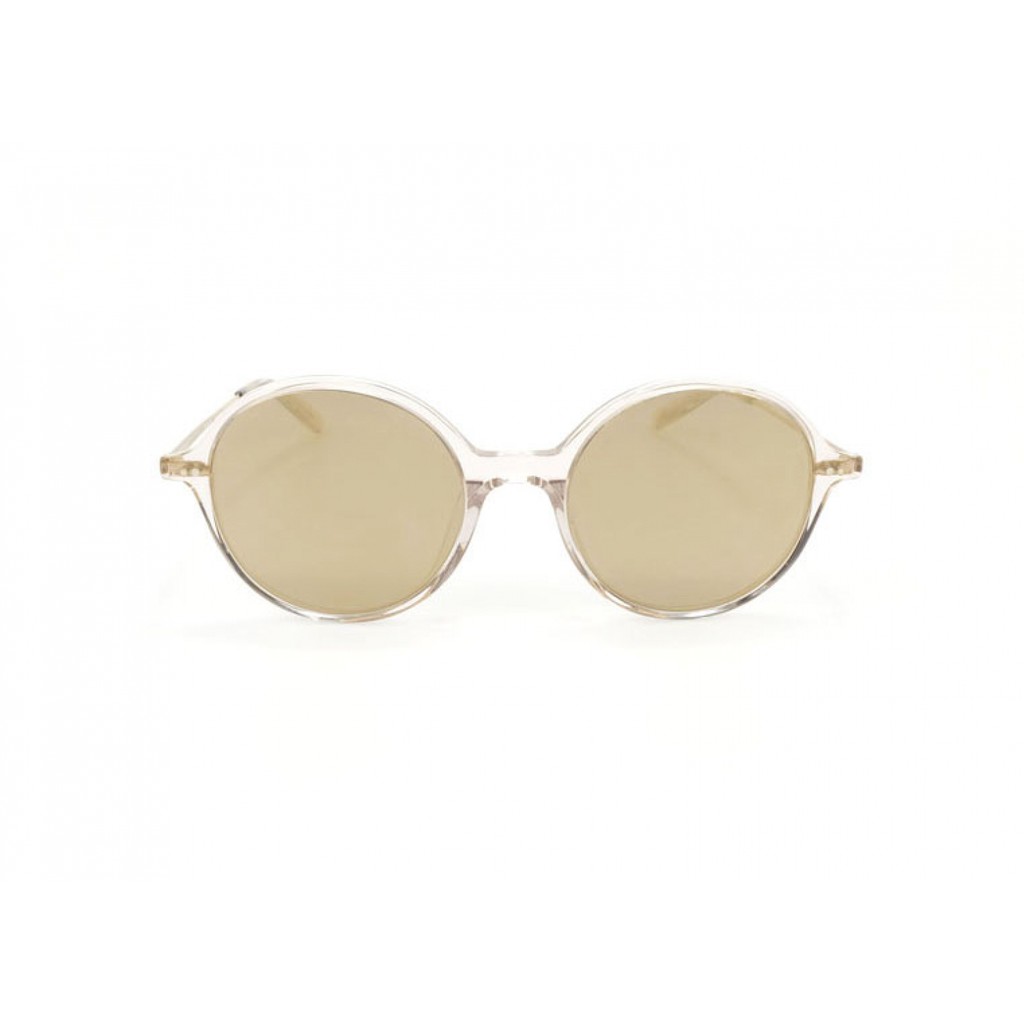 oliver-peoples-ov5347su-14675a-corby-51