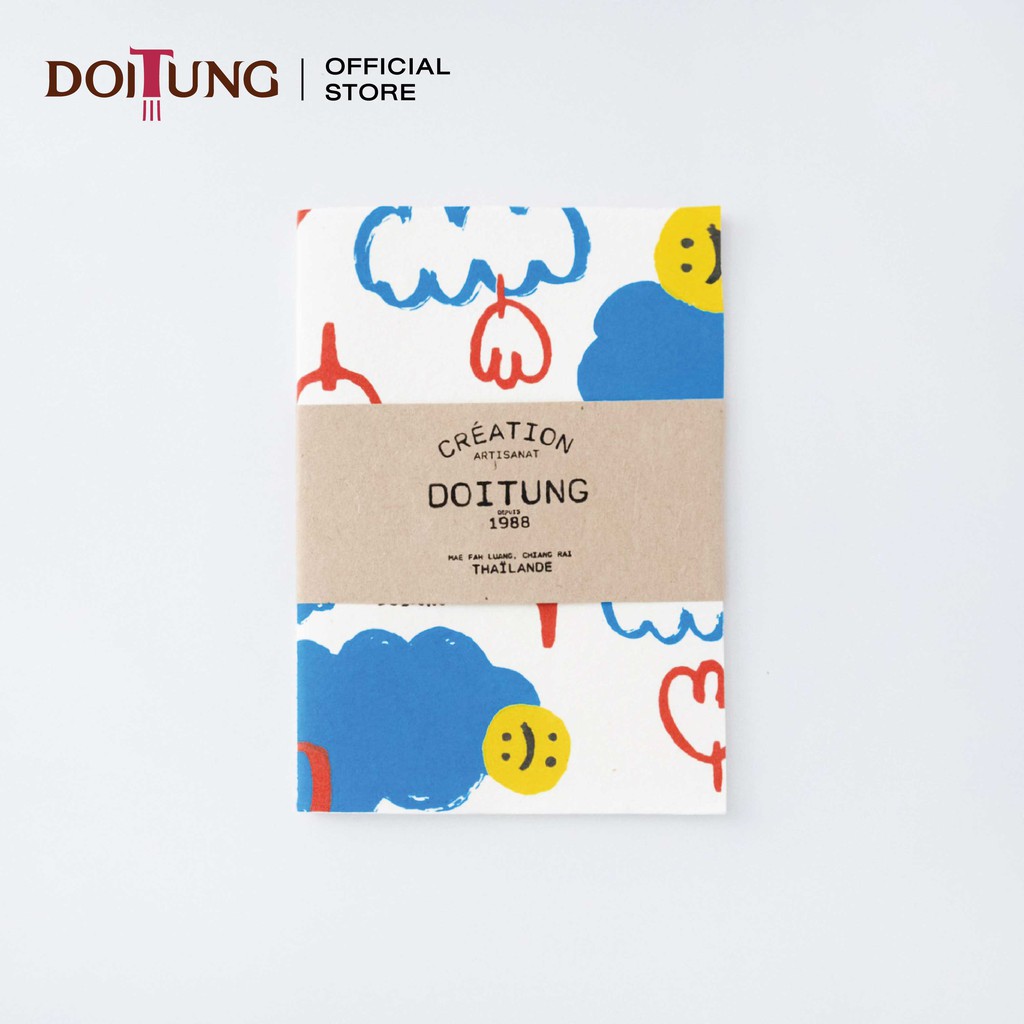 doitung-notebook-sa-sunshine-sv21-สมุด-สา-ดอยตุง