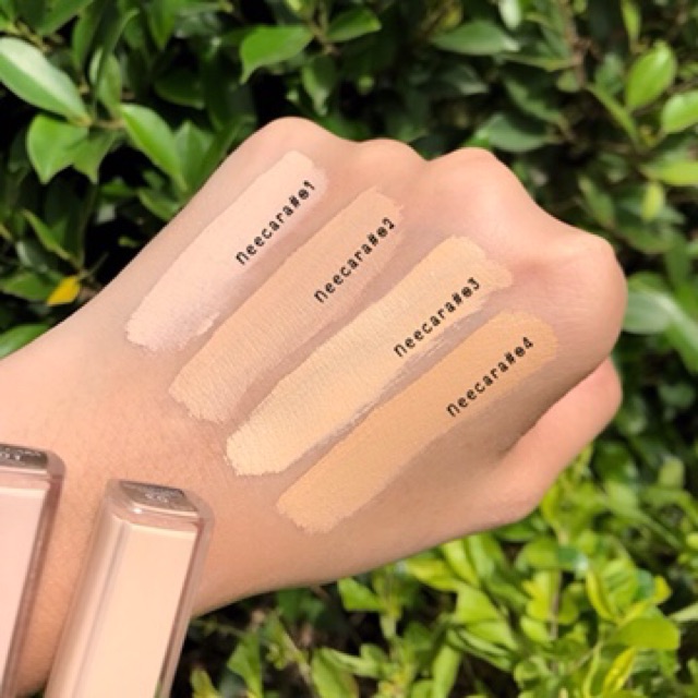 neecara-concealer