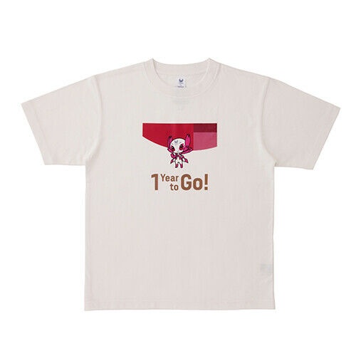 best-selling-tshirt-tokyo-2021-olympic-mascot-paralympics-1-year-to-go-t-shirt-someity-printed-high-quality-tshirt