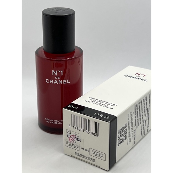 chanel-no-1-de-chanel-serum-revitalisant-au-camilia-rouge-30-50ml