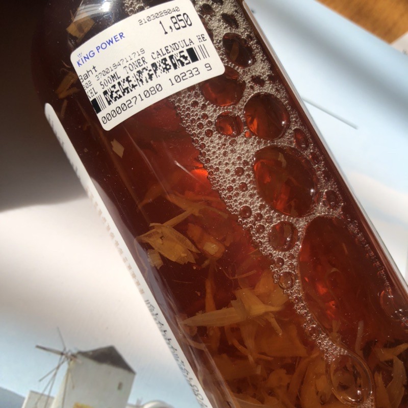 kiehls-calendula-herbal-extract-toner-alcohol-free-500ml