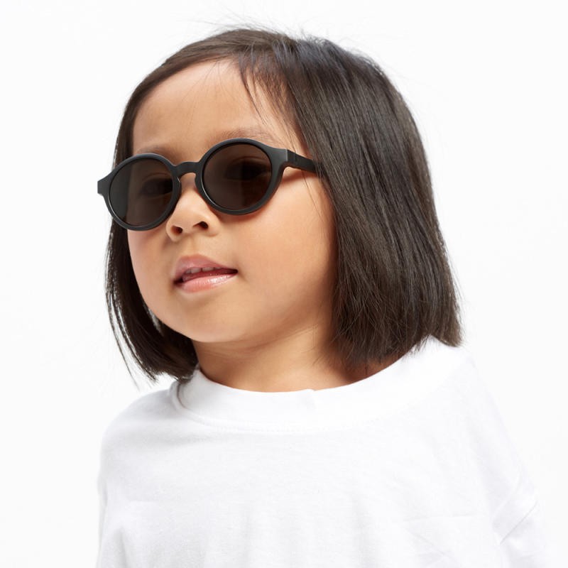 beaba-แว่นกันแดดสำหรับเด็ก-2-4-ปี-sunglasses-2-4-y-black