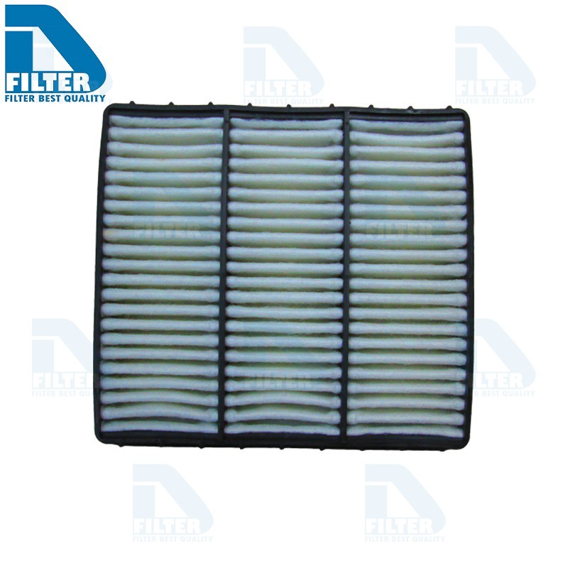 กรองอากาศ-mitsubishi-มิตซูบิชิ-lancer-แลนเซอร์-e-car-อีคาร์-glxi-เครื่อง-1-5-by-d-filter-ไส้กรองอากาศ-da287n