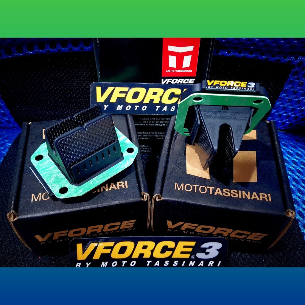 หรีดv-force3-dash-ls-หรีดวีฟอส3-แดช