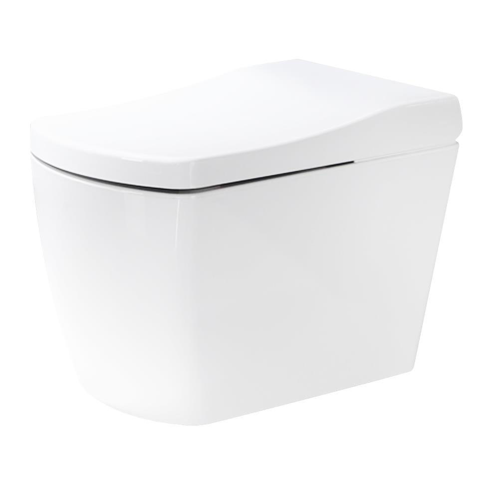 sanitary-ware-automatic-toilet-hafele-495-61-454-5-5l-white-sanitary-ware-toilet-สุขภัณฑ์นั่งราบ-สุขภัณฑ์อัตโนมัติ-hafel