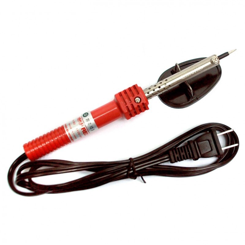 hakko-หัวแร้งแช่-รุ่น-h502-ขนาด-40w-soldering-iron-หัวแร้งบัดกรี