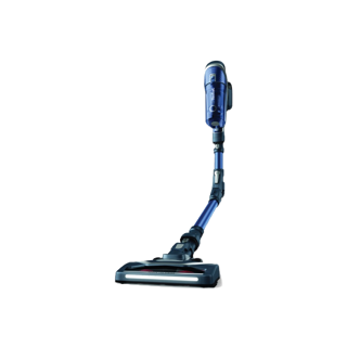 โปรโมชั่น : Tefal เครื่องดูดฝุ่นไร้สาย 185 วัตต์ รุ่น TY9690WO X-Force 8.60 Aqua เครื่องดูดฝุ่น เครื่องดูดฝุ่นไร้สายtefal เครื่องดูดฝุ่นtefal เครื่องดูดฝุ่นทีฟาว เครื่องดูดฝุ่นชนิดด้ามจับ เครื่องดูดฝุ่นแบบด้ามจับ