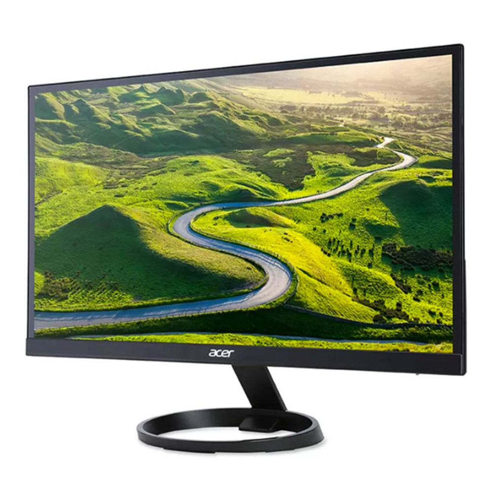 acer-monitor-led-จอมอนิเตอร์-25-r251bid-dvi-hdmi-ips