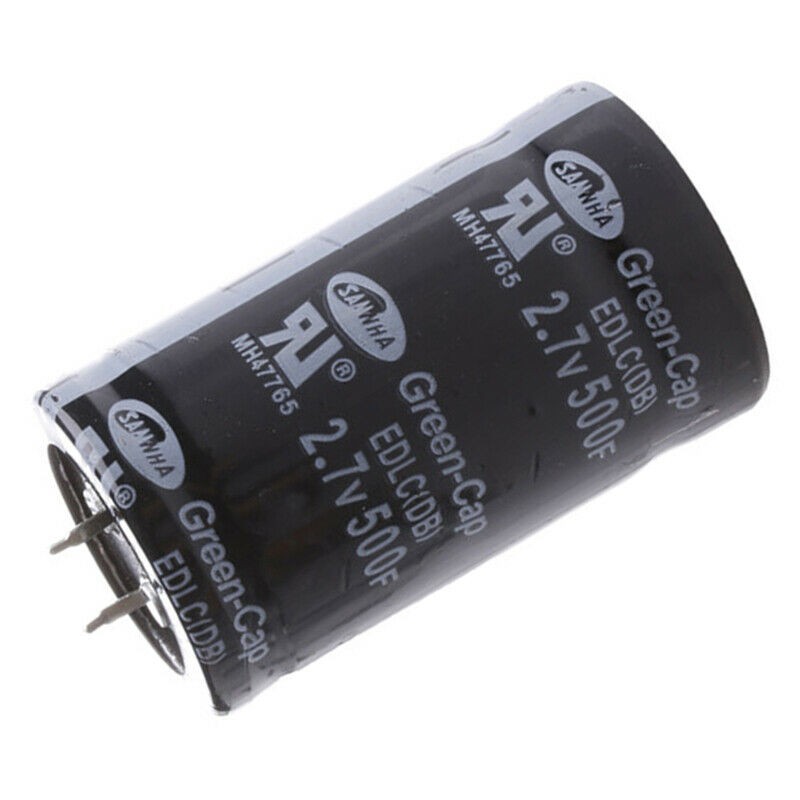 ตัวเก็บประจุ-super-farad-capacitor-35x60-35x60-2-7-v500f-สําหรับรถยนต์