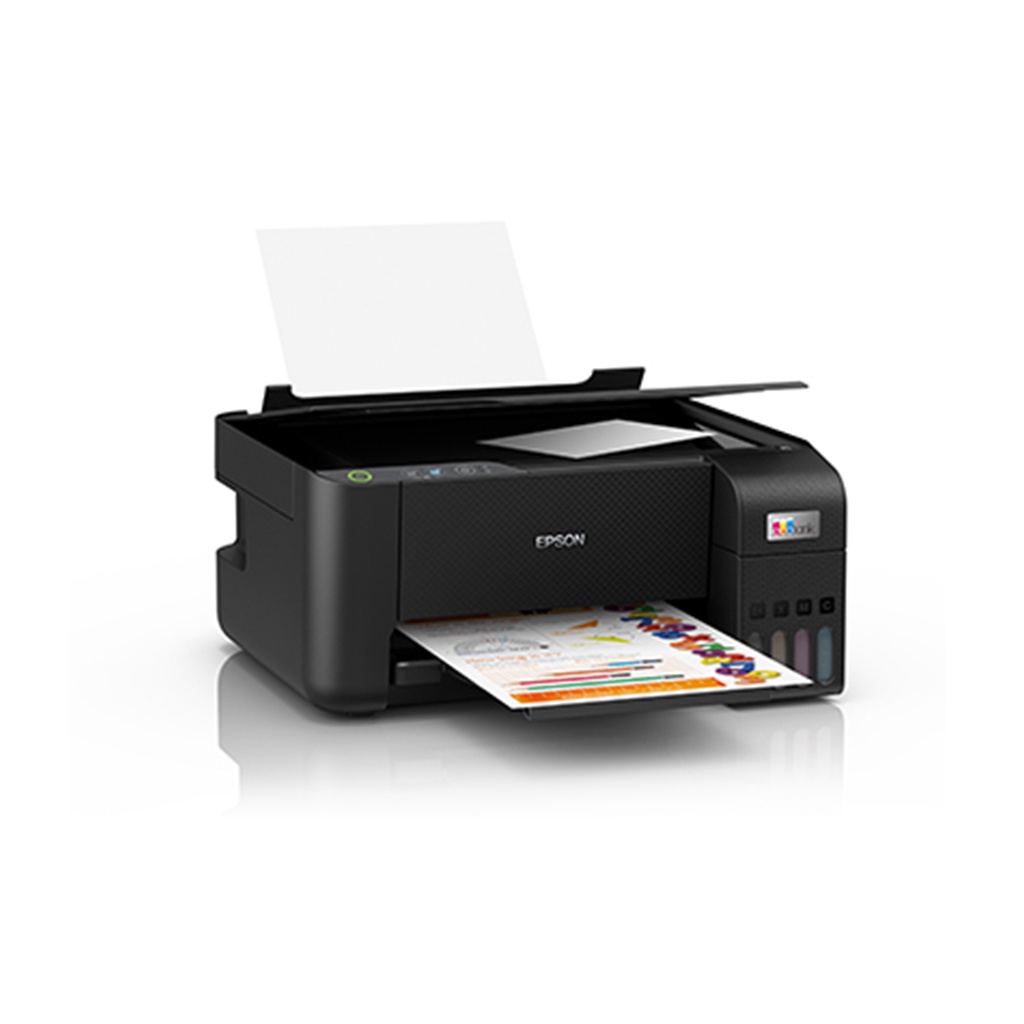 epson-ecotank-l3210-a4-all-in-one-ink-tank-printer-พร้อมหมึกแท้