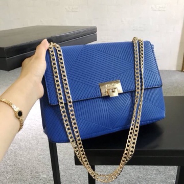 aldo-crossbody