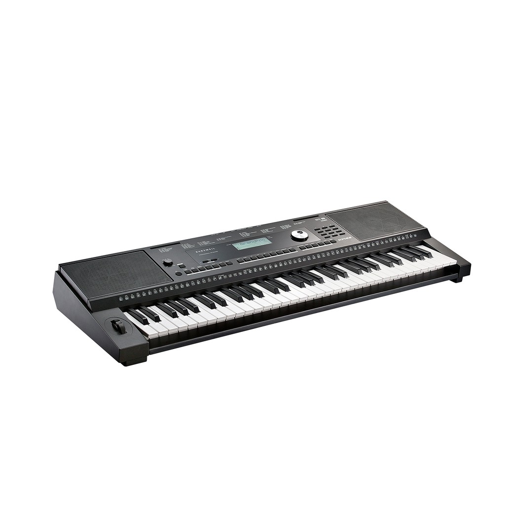 kurzweil-kp100-professional-keyboard-i-เปียโนไฟฟ้า-61-keys-รับประกัน-1-ปี