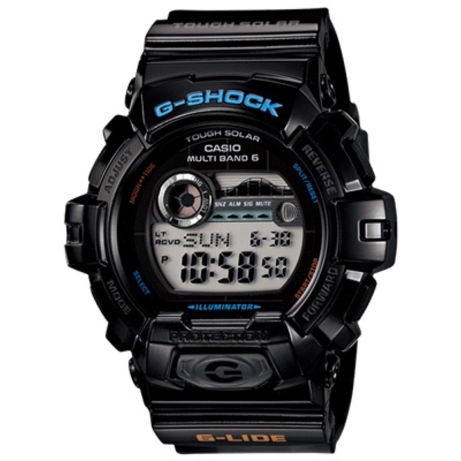 g-shock-รุ่น-gwx-8900-1a-gls-8900-1-gmd-s6900-1-gmd-s6900-4