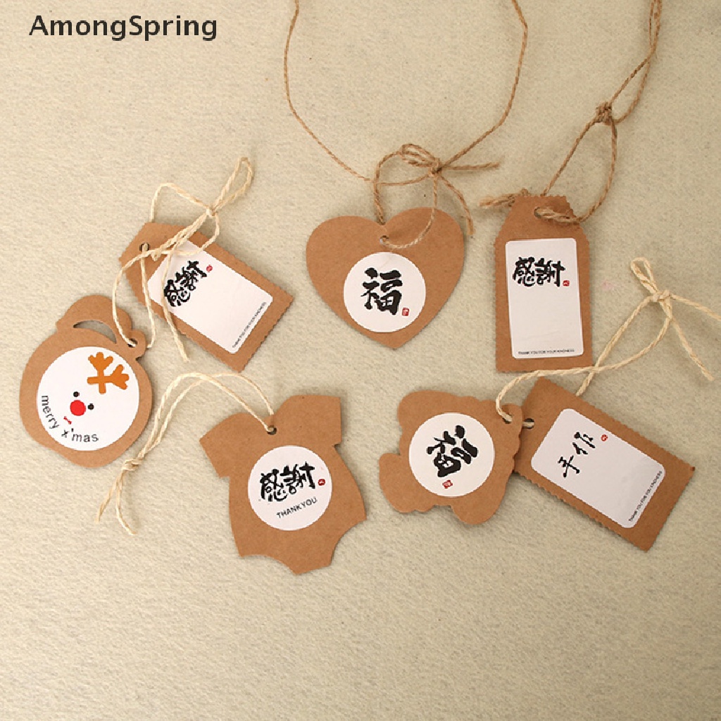 amongspring-เชือกผ้ากระสอบผ้าลินินสําหรับตกแต่งงานหัตถกรรม-diy