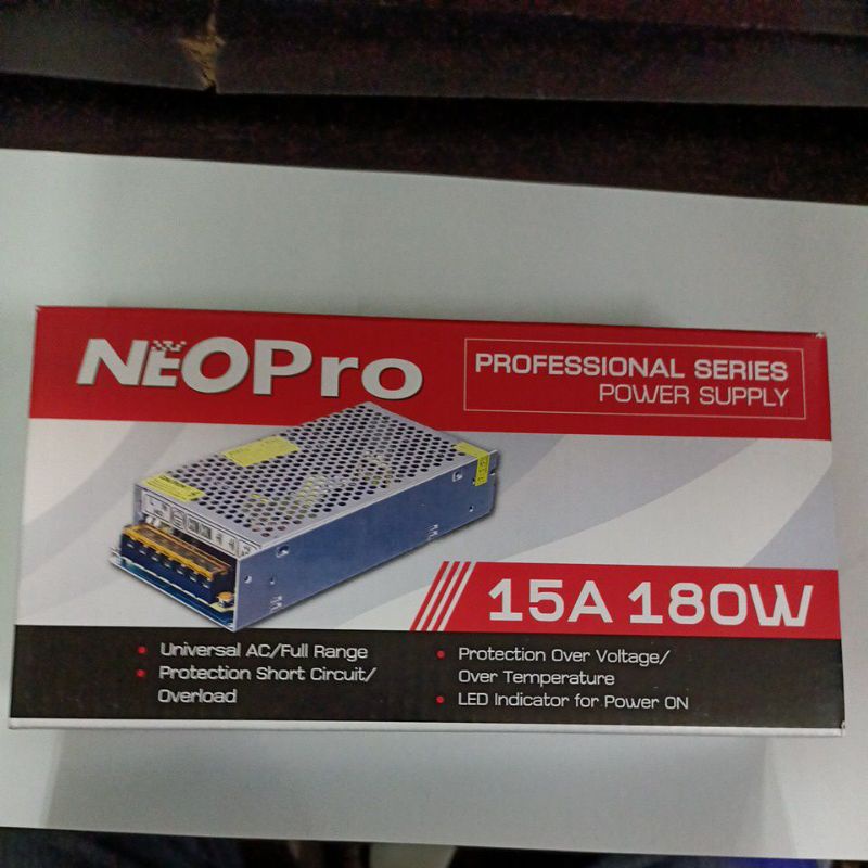 หม้อแปลง-led-power-supply-12v-10a-15a-20a-neoapro