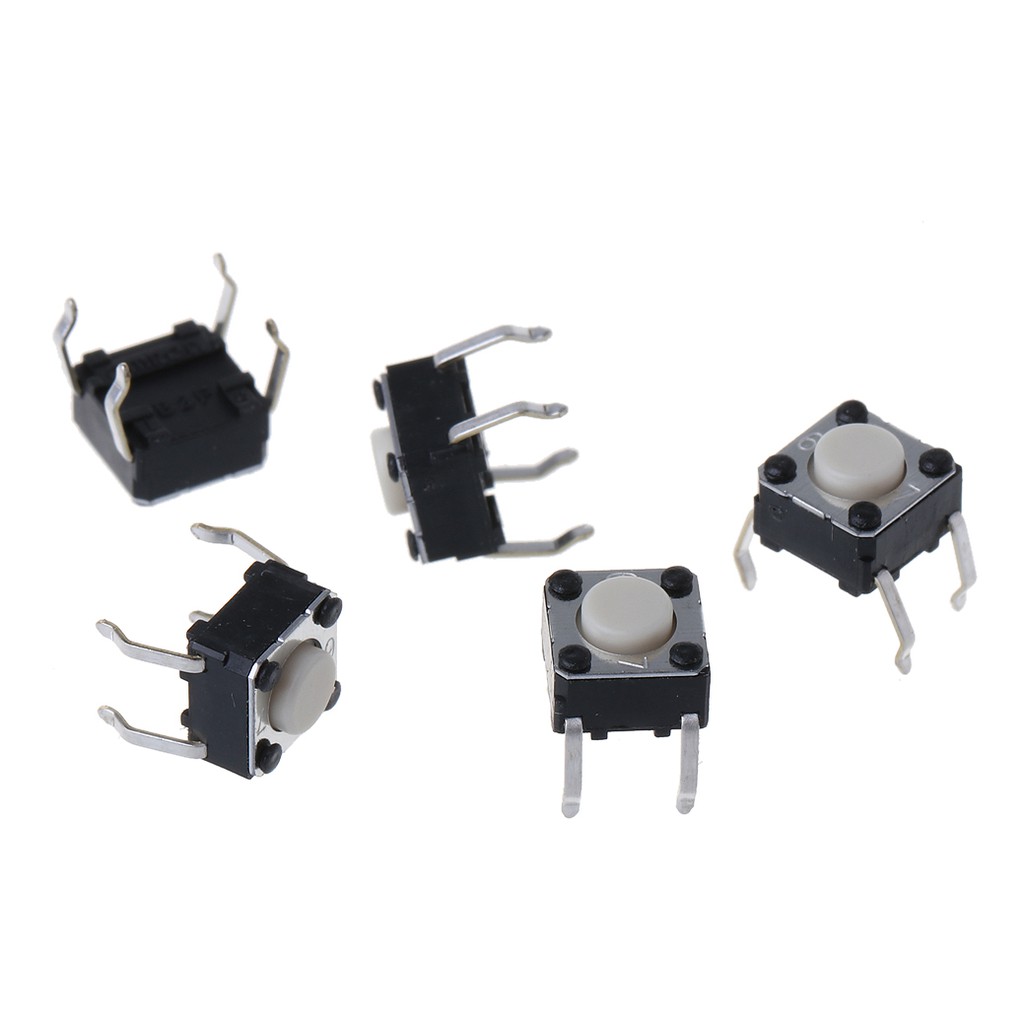 5pcs-mouse-micro-switch-for-logitech-m185-m215-g300-g402-g602-m570-6x6x4-3mm