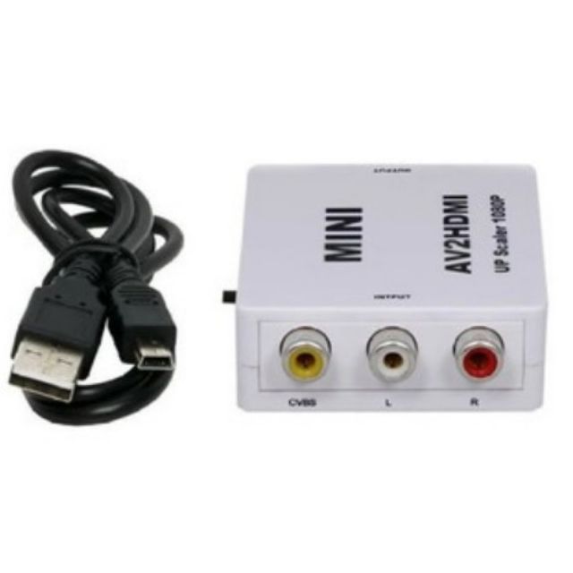 av-to-hdmi-ตัวแปลงสัญญาณจาก-port-av-เป็น-hdmi