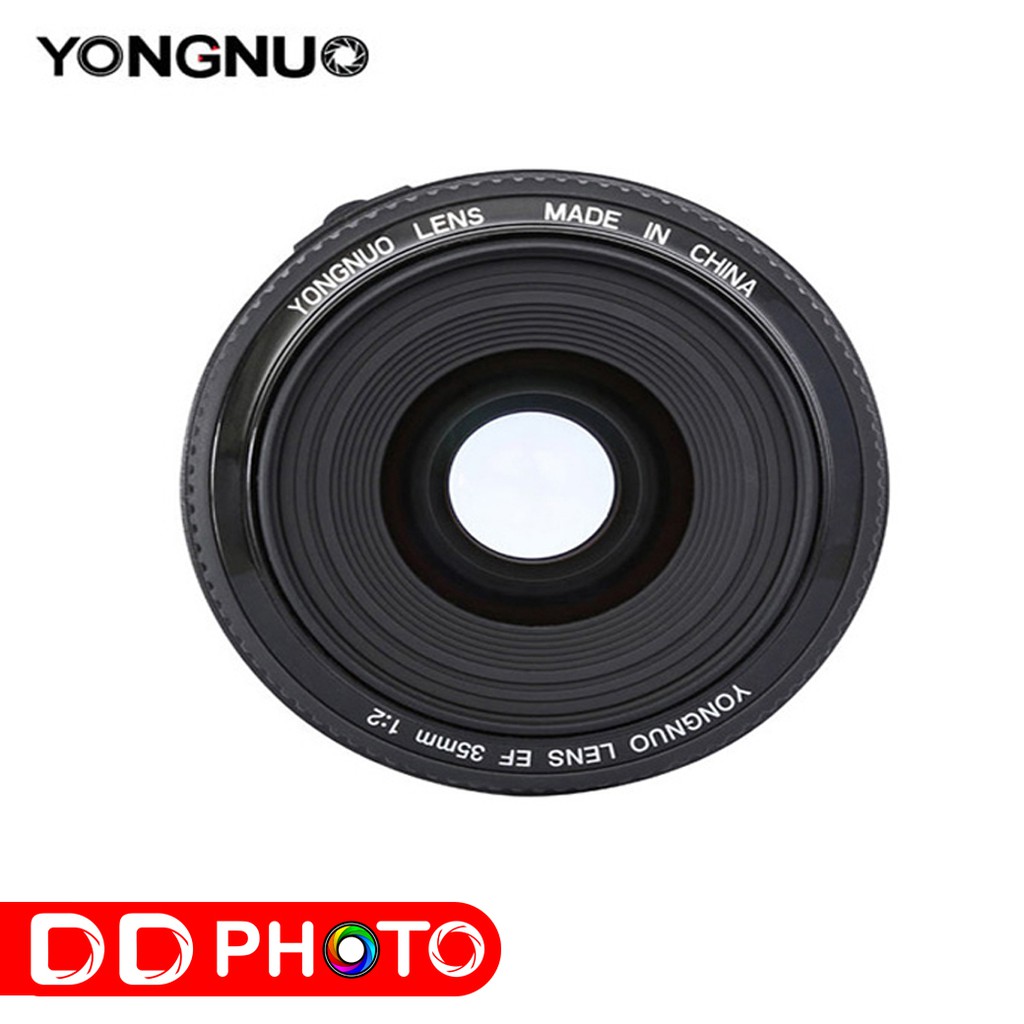 lens-yongnuo-yn-35mm-f2-for-canon-เลนส์ฟิกออโต้ถ่ายหน้าชัดหลังเบลอ