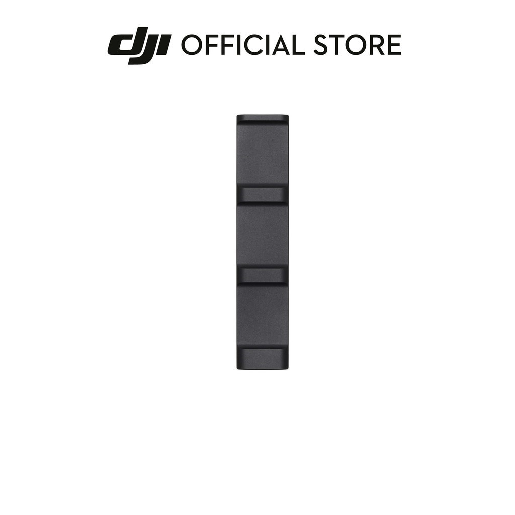 ภาพสินค้าDJI FPV Battery Charging Hub อุปกรณ์เสริม ดีเจไอ รุ่น FPV จากร้าน dji_official_store บน Shopee ภาพที่ 2