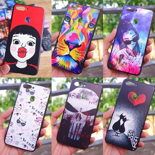 Samsung Note2 / Note3 / Note4 / Note5 / Note8 / Note9 เคสคละลาย #36