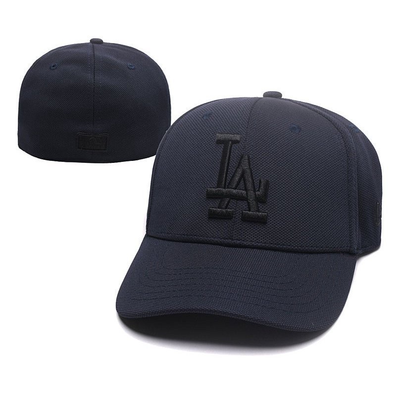 hhny-mlb-หมวกแก๊ป-หมวกเบสบอล-กันแดด-สไตล์เกาหลี-สําหรับทุกเพศ-mnfr