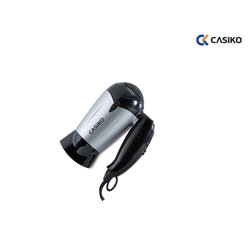 casiko-ไดร์เป่าผม-รุ่น-ck-7500-ck-7500