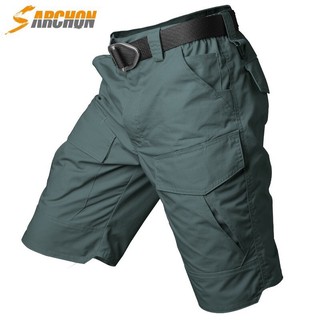 ภาพหน้าปกสินค้า🔥กางเกงยุทธวิธี S.archon 🔺กางเกงเดินป่า,Tactical Pants กางเกงทหารขายาว IX7-IX9 🤘[พรีฯ แบบ-ไซส์ครบ ถูกกว่า]🤘 ที่เกี่ยวข้อง