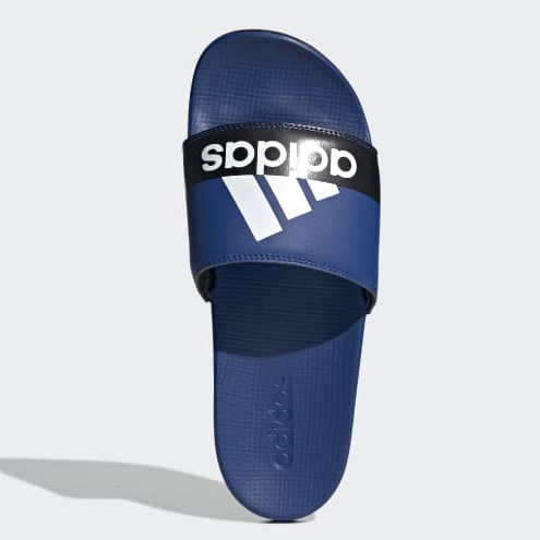 Adidas Collection SPF Adilette Comfort FZ1750 GV9713 GV9735 GY1946 GV9737 1500 EOSS Shopee Thailand