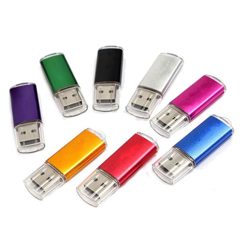 64-mb-usb-2-0-flash-memory-stick-thumb-drive-pc-laptop-storage