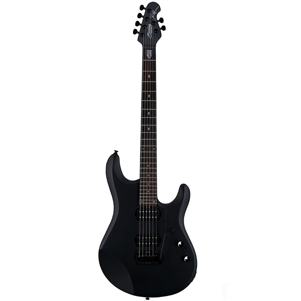 sterling-by-music-man-jp60-กีตาร์ไฟฟ้า-sterling-john-petrucci