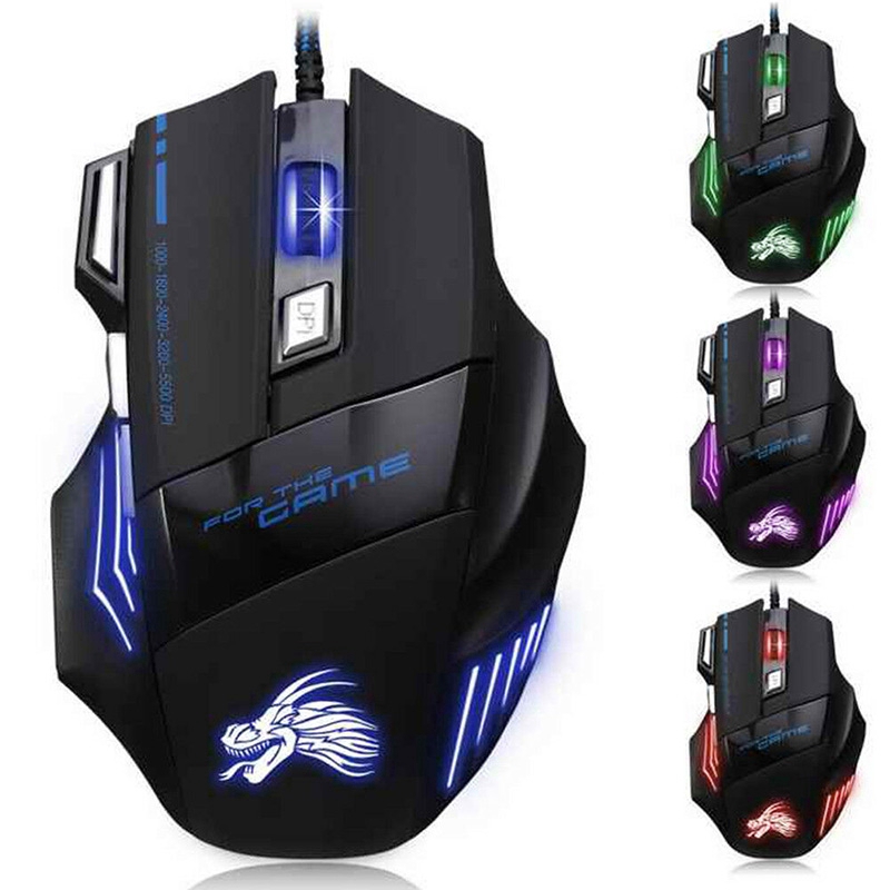 led-optical-usb-wired-gaming-mouse-7-buttons-gamer-laptop-computer-mice-tch