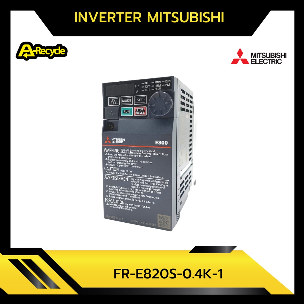 mitsubishi-fr-e820s-0-4k-1-inverter