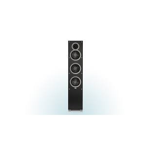 elac-debut-f5-2-floorstand-speaker