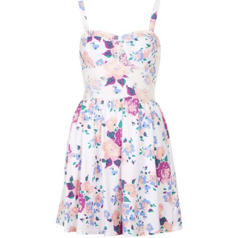 topshop-dress-uk10-ของแท้100-สภาพดีมากค่ะ-ไม่มีตำหนิ