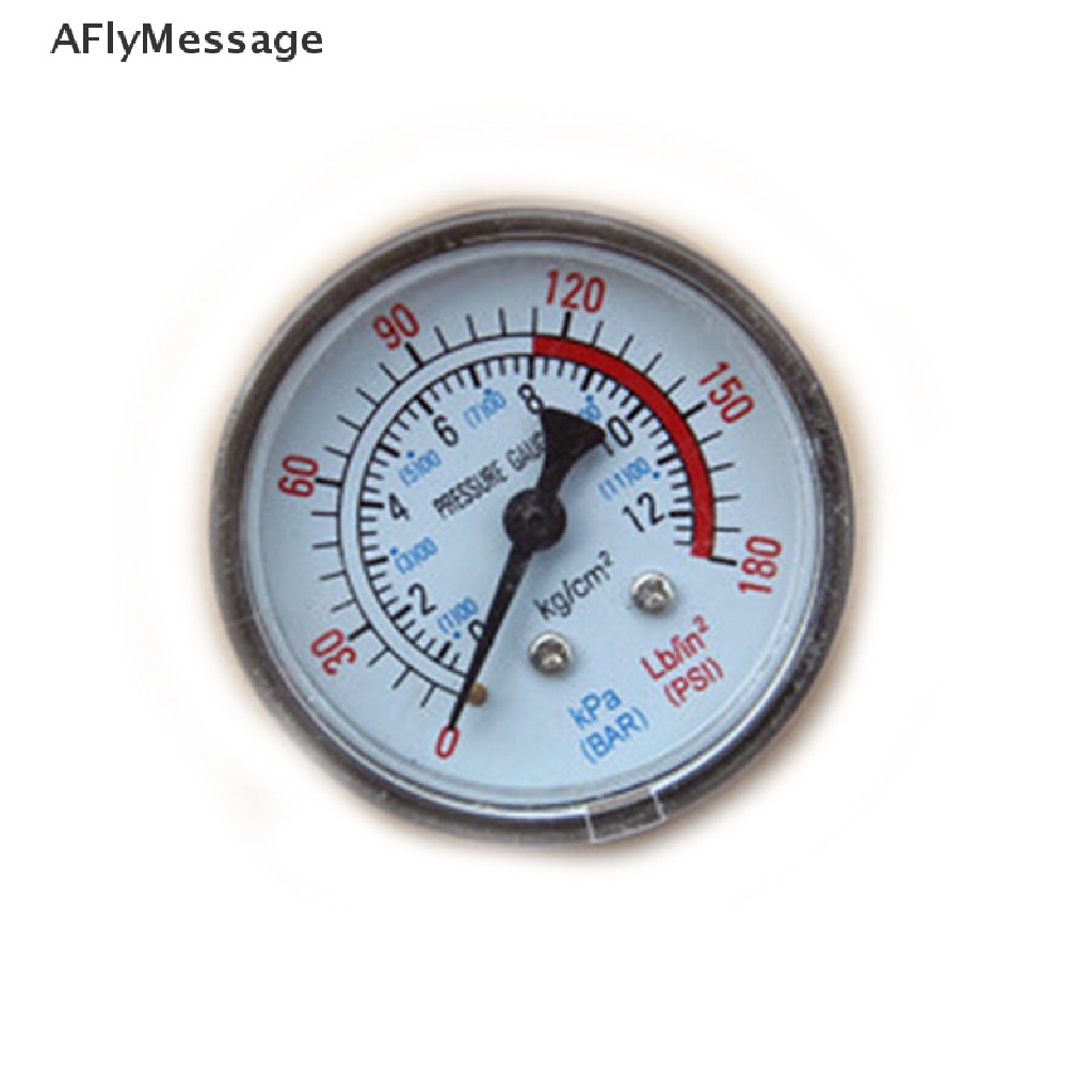 aflymessage-0-180psi-เครื่องวัดความดันไฮดรอลิค-คอมเพรสเซอร์แอร์-0-12bar-ใหม่