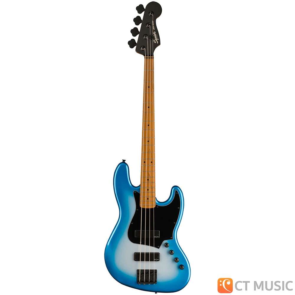 squier-contemporary-active-jazz-bass-hh-เบสไฟฟ้า