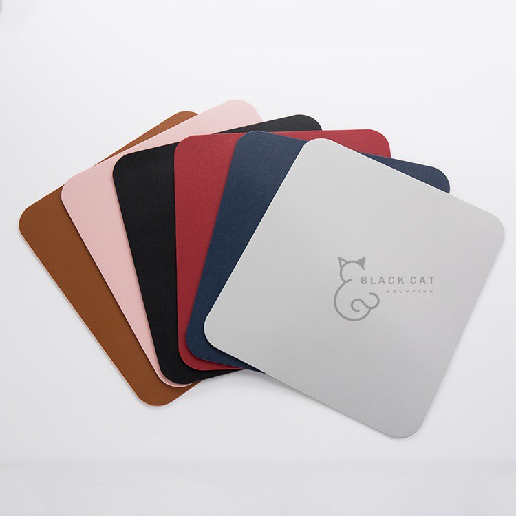 แผ่นรองเมาส์-mouse-pad-แผ่นรองเมาส์ขนาดใหญ่-แผ่นรองเม้าส์-แผ่นรองเม้า-แผ่นรอง-ที่รองเมาส์-ที่รองเม้าส์-แผ่นรองคีย์บอร์ด