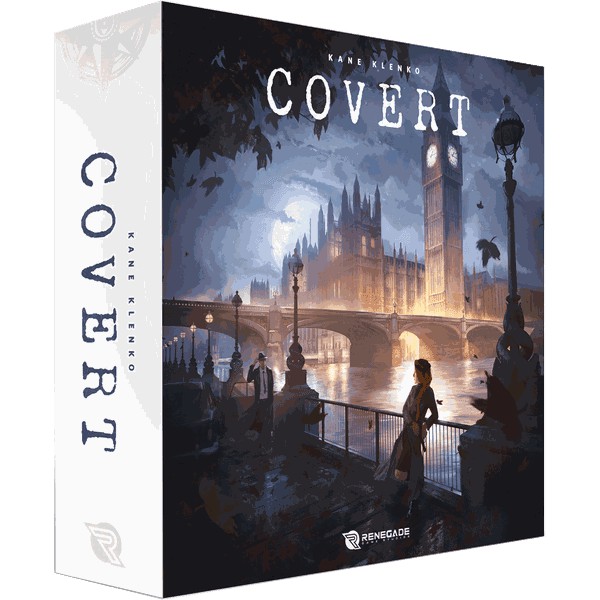 covert-2016-boardgame